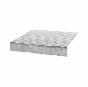 Filter, cabin air (AZMT-41-010-1057)