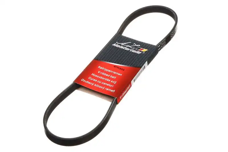 V-Ribbed Belt (AZMT-20-033-1105)