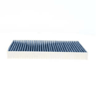 Filter, cabin air (AZMT-41-010-1784)