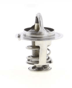 Thermostat, coolant (AZMT-46-040-2418)