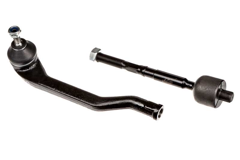 Inner Tie Rod (AZMT-54-010-1084)
