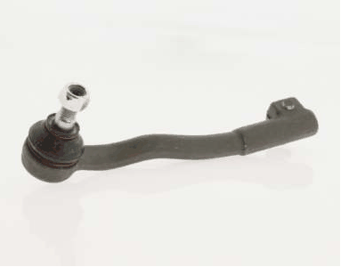 Tie Rod End (AZMT-42-010-2137)