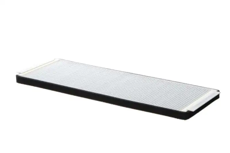 Filter, cabin air (AZMT-41-010-1141)