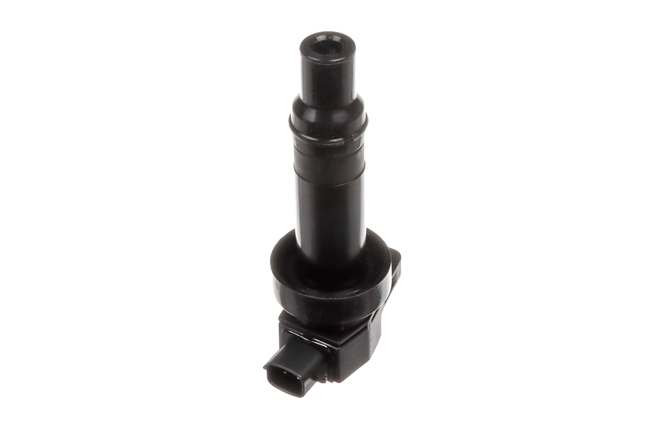 Ignition Coil (AZMT-49-046-1208)