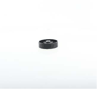 Deflection/Guide Pulley, V-ribbed belt (AZMT-20-031-1082)