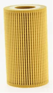 Oil Filter (AZMT-41-040-1259)