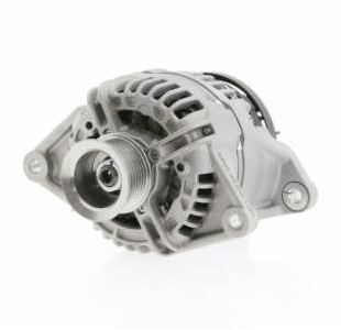 Alternator (AZMT-49-035-1105)