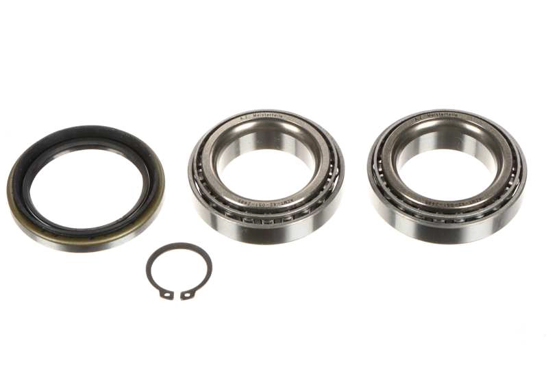 Wheel Bearing Kit (AZMT-42-051-2495)