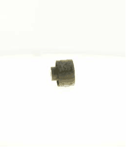 Bushing, axle beam (AZMT-40-040-2011)