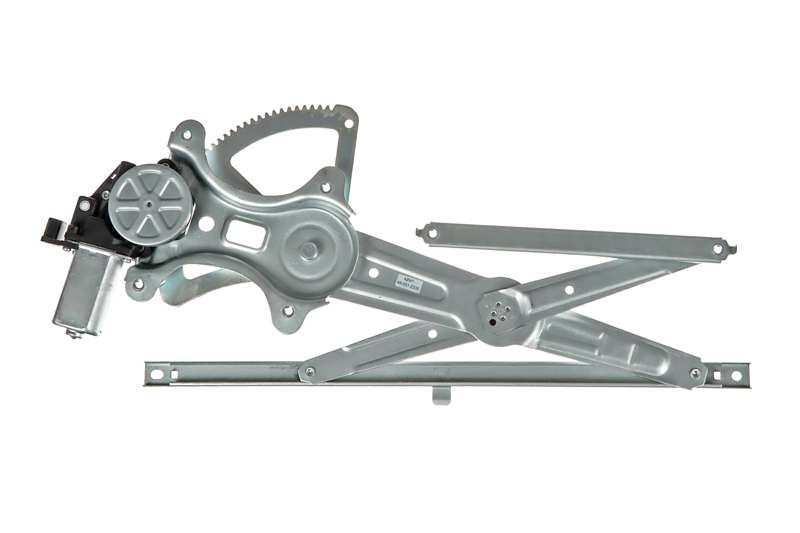 Window Regulator (AZMT-49-031-2335)