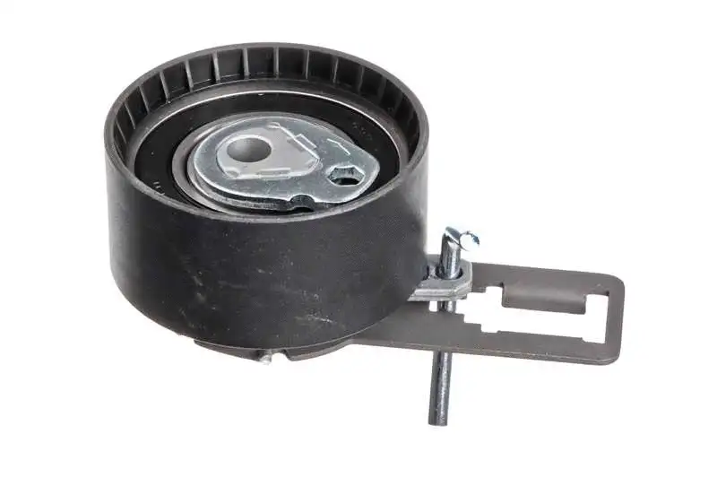 Tensioner Pulley, timing belt