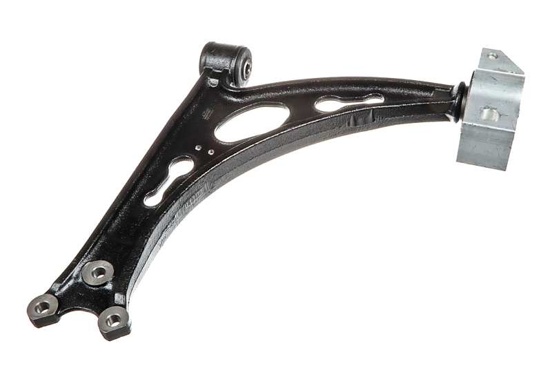 Control/Trailing Arm, wheel suspension (AZMT-42-010-2352)