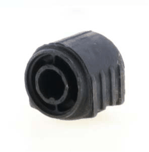 Mounting, control/trailing arm (AZMT-40-040-7877)