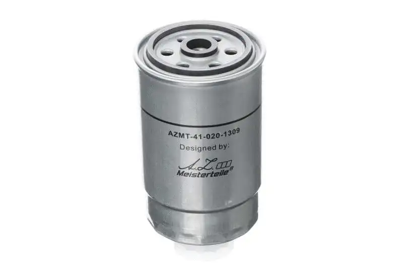 Fuel Filter (AZMT-41-020-1309)