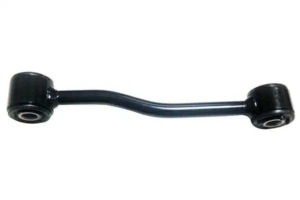 Link/Coupling Rod, stabiliser bar (AZMT-42-010-7106)