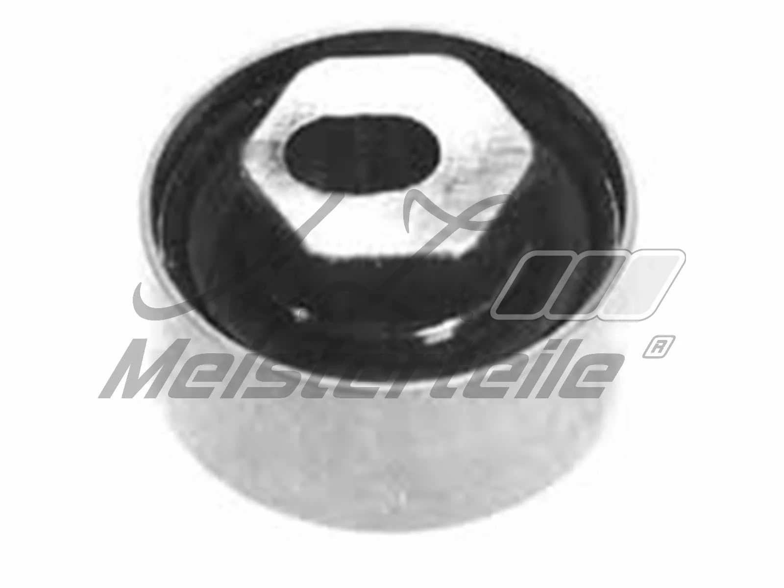 Tensioner Pulley, timing belt (AZMT-30-052-1396)
