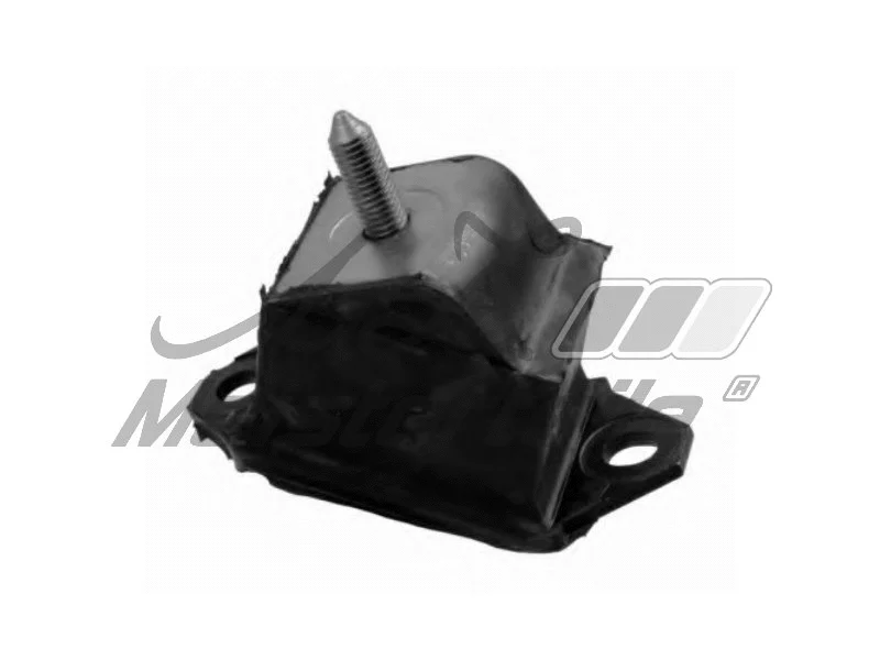 Mounting, engine (AZMT-40-040-7387)