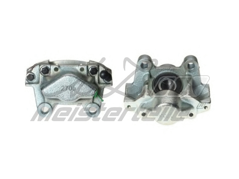 Brake Caliper (AZMT-44-023-2146)