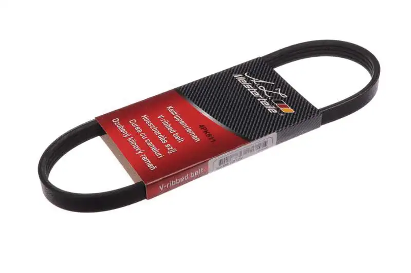 V-Ribbed Belt (AZMT-20-033-1069)