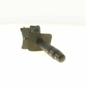 Steering Column Switch (AZMT-42-061-1116)