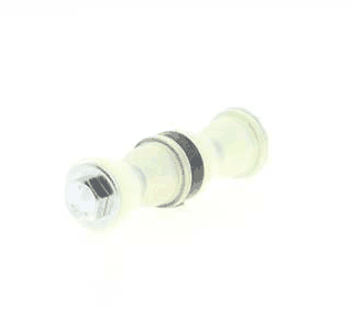 Link/Coupling Rod, stabiliser bar (AZMT-42-010-7048)