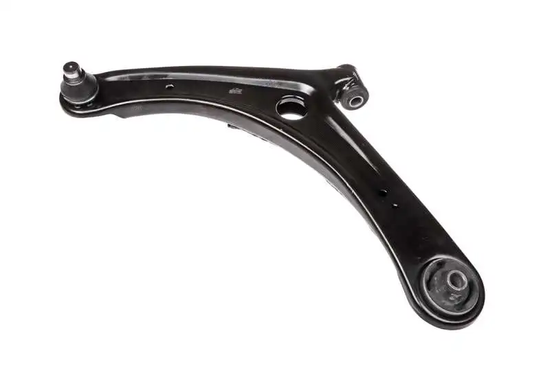 Control/Trailing Arm, wheel suspension (AZMT-42-010-3922)