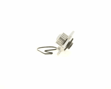 Water Pump, engine cooling (AZMT-30-100-1021)