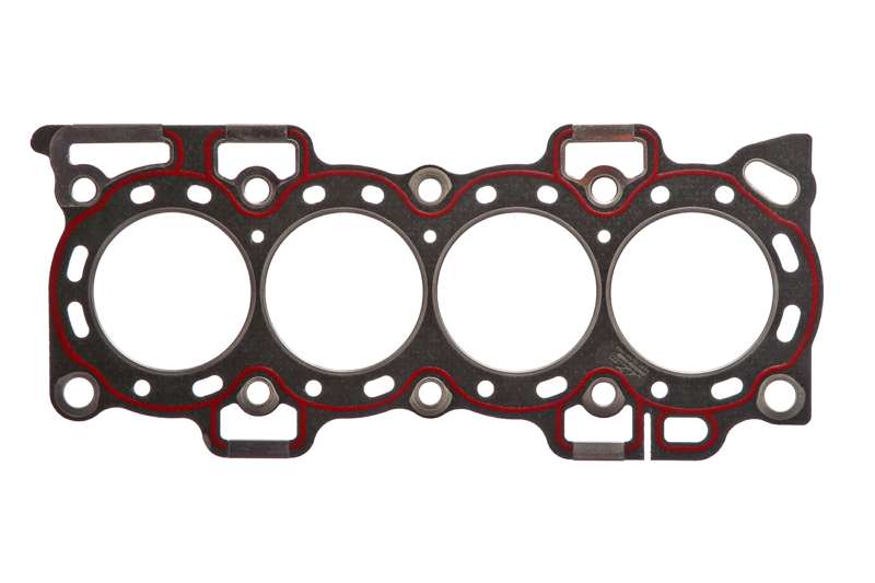 Gasket, cylinder head (AZMT-52-021-1609)