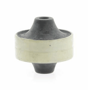 Mounting, control/trailing arm (AZMT-40-040-5450)