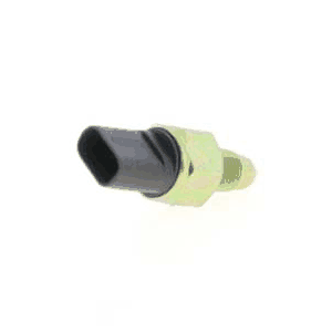 Switch, reverse light (AZMT-49-020-2863)