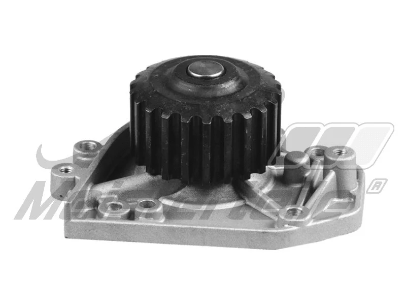Water Pump, engine cooling (AZMT-30-100-1205)