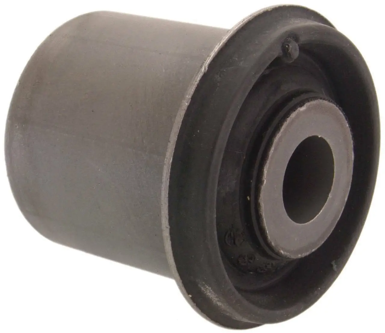Mounting, control/trailing arm (AZMT-40-040-8304)