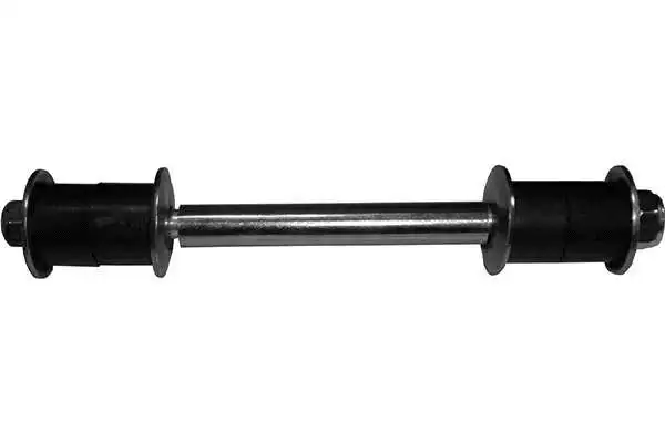 Link/Coupling Rod, stabiliser bar (AZMT-42-010-7158)