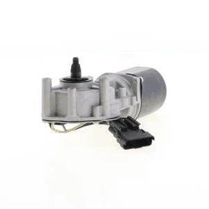 Wiper Motor (AZMT-49-032-1074)