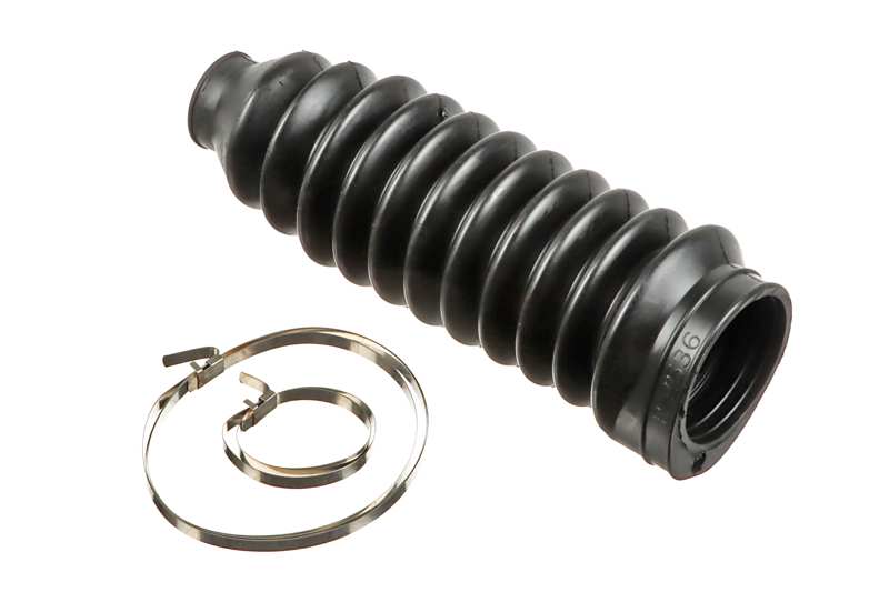 Charge Air Hose (AZMT-90-020-2404)