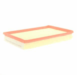 Air Filter (AZMT-41-030-1088)