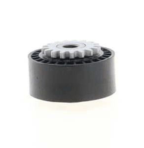 Deflection/Guide Pulley, V-ribbed belt (AZMT-20-031-1656)