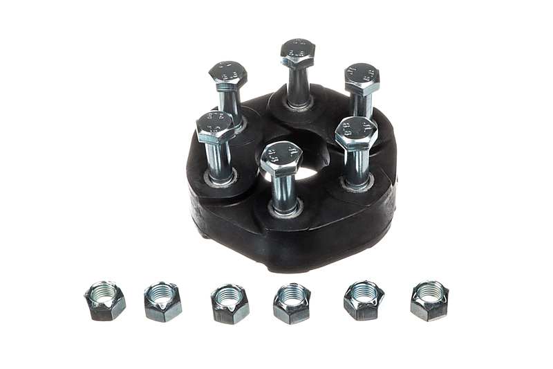 Joint, propshaft (AZMT-40-040-7631)