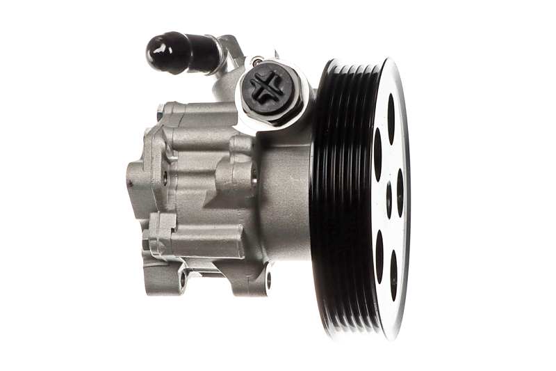 Hydraulic Pump, steering (AZMT-42-022-1031)