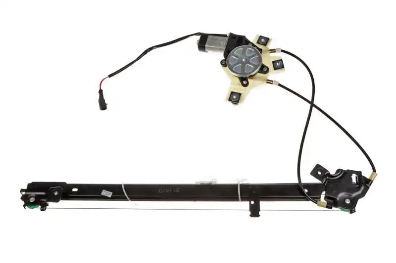 Window Regulator (AZMT-49-031-2283)
