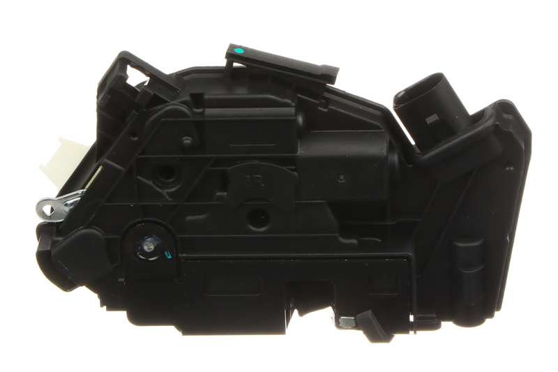 Door Lock (AZMT-51-011-1053)