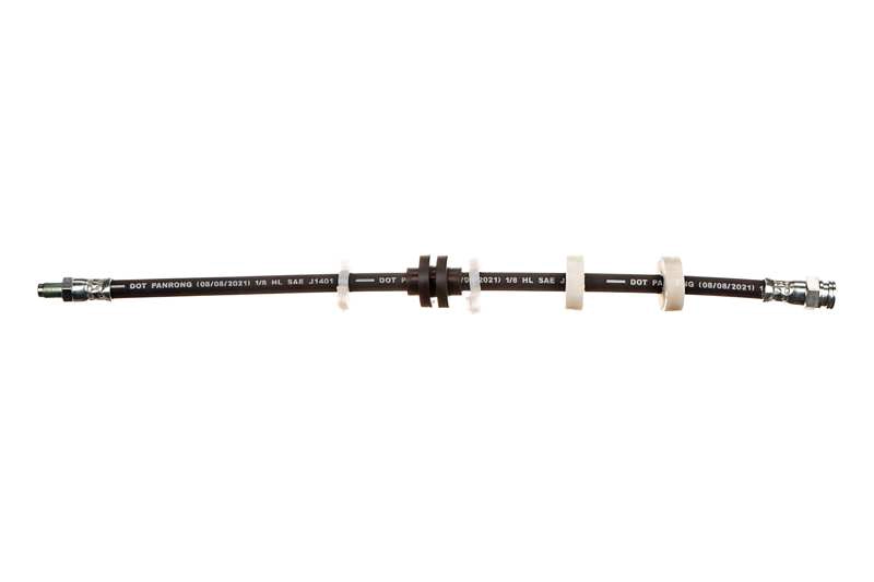 Brake Hose (AZMT-44-030-1014)