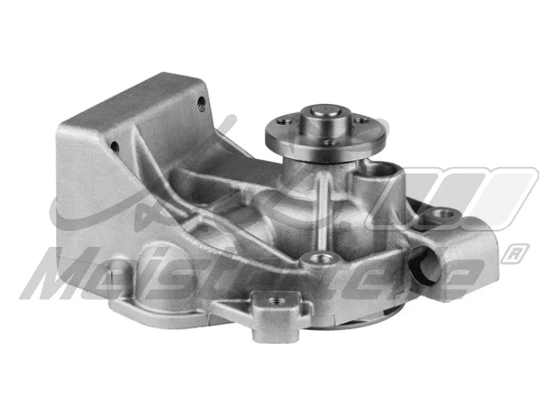 Water Pump, engine cooling (AZMT-30-100-1236)