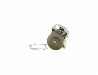 Water Pump, engine cooling (AZMT-30-100-1143)