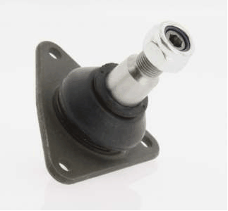 Ball Joint (AZMT-42-010-5317)
