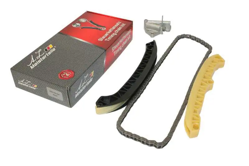 Timing Chain Kit (AZMT-30-059-1125)