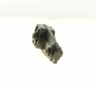 Mounting, engine (AZMT-40-040-5796)