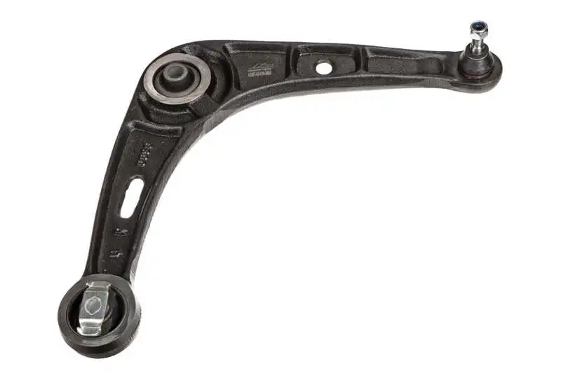Control/Trailing Arm, wheel suspension (AZMT-42-010-2884)