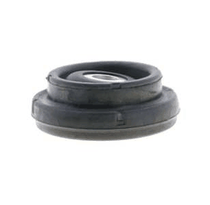 Suspension Strut Support Mount (AZMT-42-060-1311)