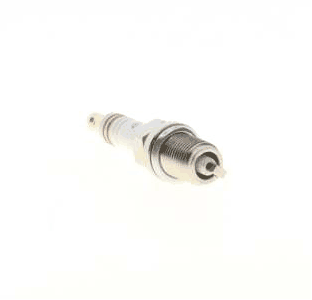 Spark Plug (AZMT-49-041-1036)